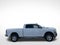 2021 RAM 2500 Big Horn Crew Cab 4x4 6'4" Box
