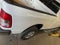 2021 RAM 2500 Big Horn Crew Cab 4x4 6'4" Box