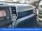 2021 RAM 2500 Big Horn Crew Cab 4x4 6'4" Box