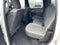 2021 RAM 2500 Big Horn Crew Cab 4x4 6'4" Box