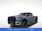 2019 RAM 2500 Big Horn Crew Cab 4x4 8' Box