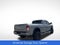 2019 RAM 2500 Big Horn Crew Cab 4x4 8' Box