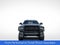 2019 RAM 2500 Big Horn Crew Cab 4x4 8' Box