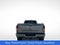 2019 RAM 2500 Big Horn Crew Cab 4x4 8' Box
