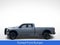 2019 RAM 2500 Big Horn Crew Cab 4x4 8' Box
