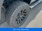 2019 RAM 2500 Big Horn Crew Cab 4x4 8' Box