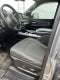 2019 RAM 2500 Big Horn Crew Cab 4x4 8' Box