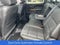 2017 Chevrolet Silverado 1500 High Country