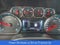 2017 Chevrolet Silverado 1500 High Country