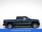 2017 Chevrolet Silverado 1500 High Country