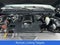 2017 Chevrolet Silverado 1500 High Country