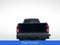 2017 Chevrolet Silverado 1500 High Country
