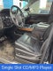 2017 Chevrolet Silverado 1500 High Country