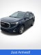 2018 GMC Terrain SLE Diesel