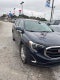 2018 GMC Terrain SLE Diesel