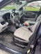 2018 GMC Terrain SLE Diesel