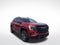 2027 GMC Terrain AWD AT4