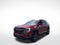 2027 GMC Terrain AWD AT4