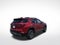 2027 GMC Terrain AWD AT4