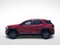2027 GMC Terrain AWD AT4