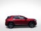 2027 GMC Terrain AWD AT4