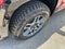 2027 GMC Terrain AWD AT4