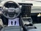 2027 GMC Terrain AWD AT4