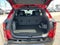 2027 GMC Terrain AWD AT4