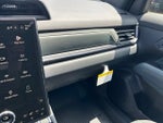 2027 GMC Terrain AWD AT4