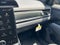 2027 GMC Terrain AWD AT4