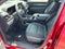 2027 GMC Terrain AWD AT4