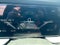 2027 GMC Terrain AWD AT4