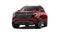 2027 GMC Terrain AWD AT4