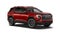 2027 GMC Terrain AWD AT4