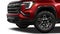 2027 GMC Terrain AWD AT4