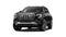 2027 GMC Terrain AWD Denali