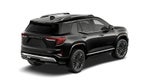 2027 GMC Terrain AWD Denali