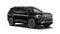 2027 GMC Terrain AWD Denali