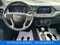 2019 Chevrolet Blazer Base