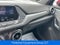 2019 Chevrolet Blazer Base