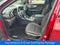 2019 Chevrolet Blazer Base