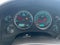 2013 Chevrolet Avalanche LTZ