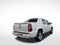 2013 Chevrolet Avalanche LTZ