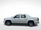 2013 Chevrolet Avalanche LTZ