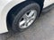 2013 Chevrolet Avalanche LTZ
