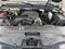 2013 Chevrolet Avalanche LTZ