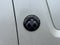2013 Chevrolet Avalanche LTZ