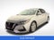 2023 Nissan Sentra S Xtronic CVT