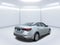2023 Nissan Sentra S Xtronic CVT