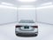 2023 Nissan Sentra S Xtronic CVT